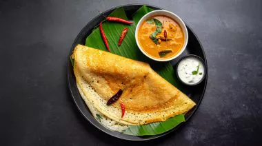 pairing-instructions-image